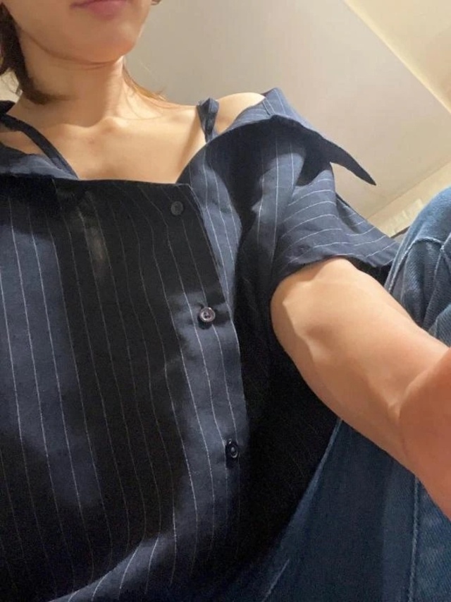 寝坊は｜写メ日記｜みみ｜鶯谷 人妻デリヘル 濃厚即19妻