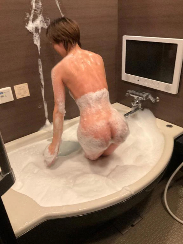 あっ〜｜写メ日記｜みみ｜鶯谷 人妻デリヘル 濃厚即19妻