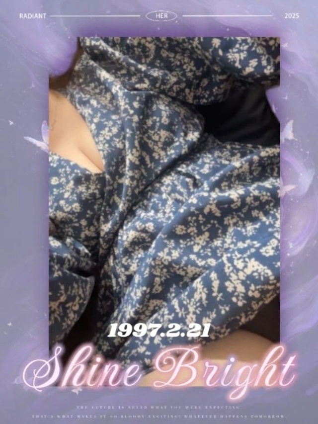 今日は｜写メ日記｜みゆき｜鶯谷 人妻デリヘル 濃厚即19妻