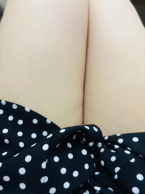 出勤しました🌸｜写メ日記｜あさひ｜鶯谷 人妻デリヘル 濃厚即19妻