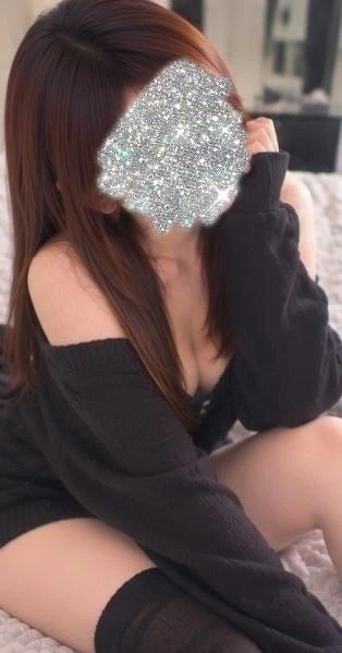 明日出勤です💕