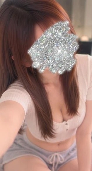 ご予約受付中✨