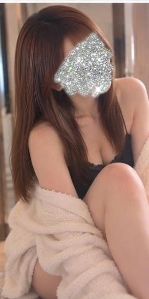 出勤しました✨