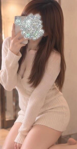 本日10時〜✨