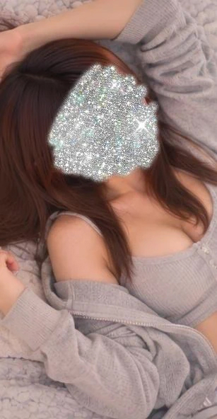 本日10時〜💕