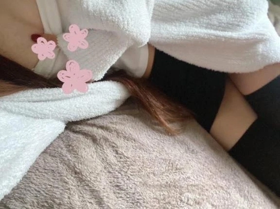 ♡ま(´∩･o･｡`)♡