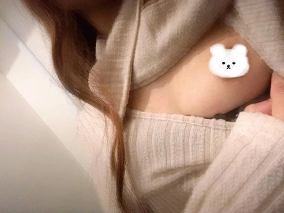 ♡きゅ♡｜写メ日記｜すずか｜鶯谷 人妻デリヘル 濃厚即19妻