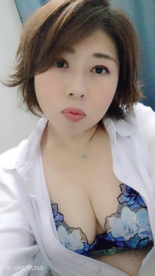 涼しい夜には😍｜写メ日記｜れいか｜鶯谷 人妻デリヘル 濃厚即19妻