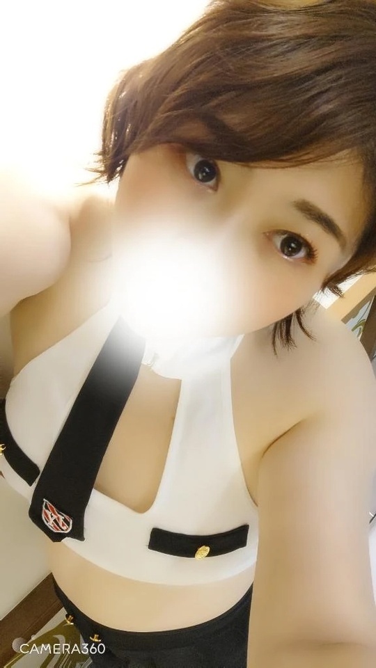 夜もエロエロ🫣｜写メ日記｜れいか｜鶯谷 人妻デリヘル 濃厚即19妻