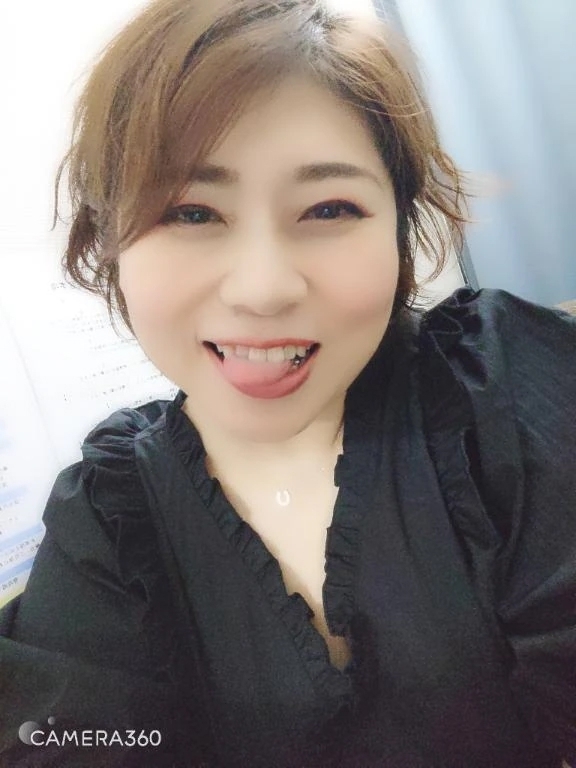 14時から🥰