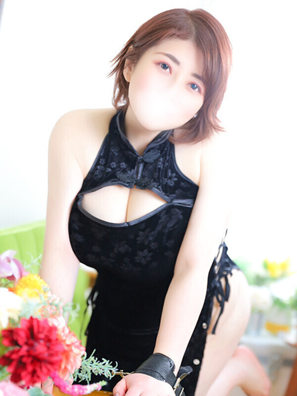 Photo2