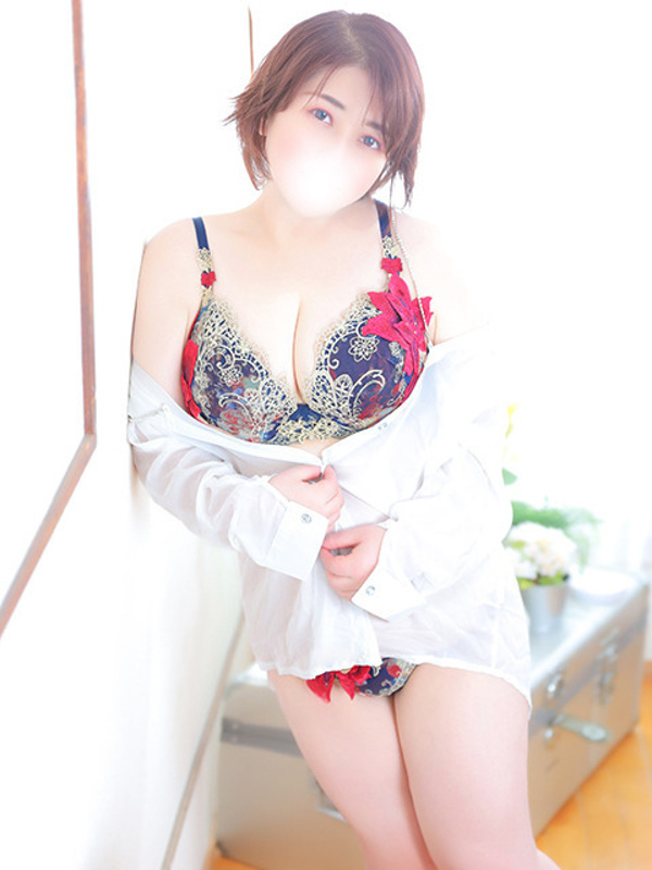 Photo4