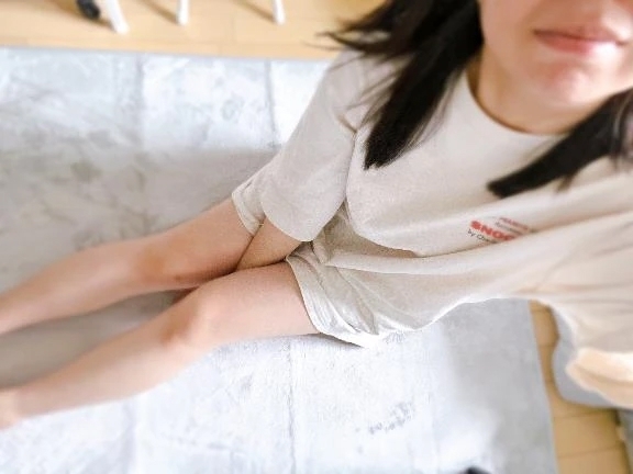 今日も出勤します😌