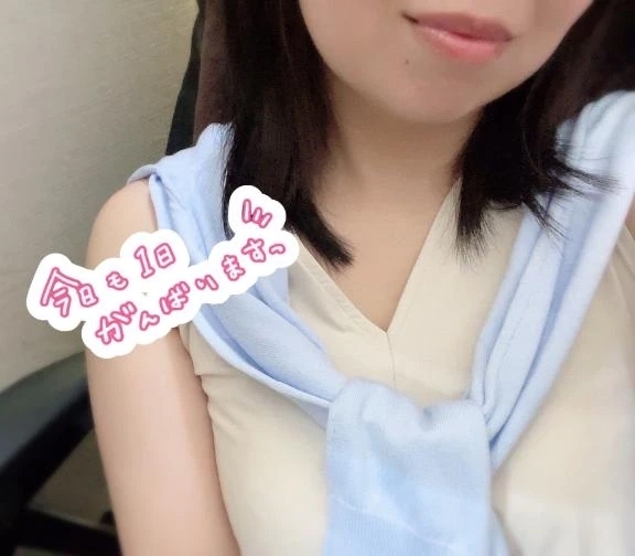 出勤しました😌｜写メ日記｜さよ｜鶯谷 人妻デリヘル 濃厚即19妻