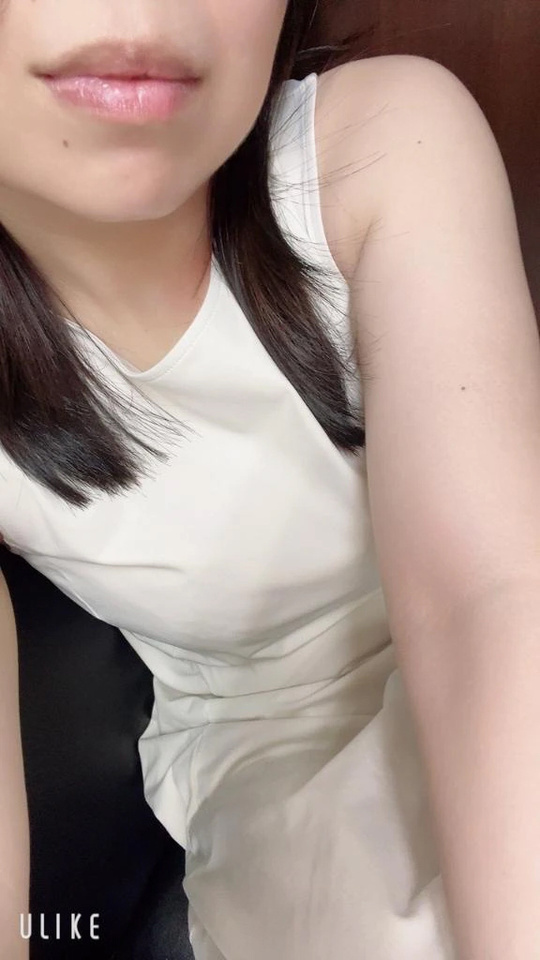 出勤しました😌｜写メ日記｜さよ｜鶯谷 人妻デリヘル 濃厚即19妻