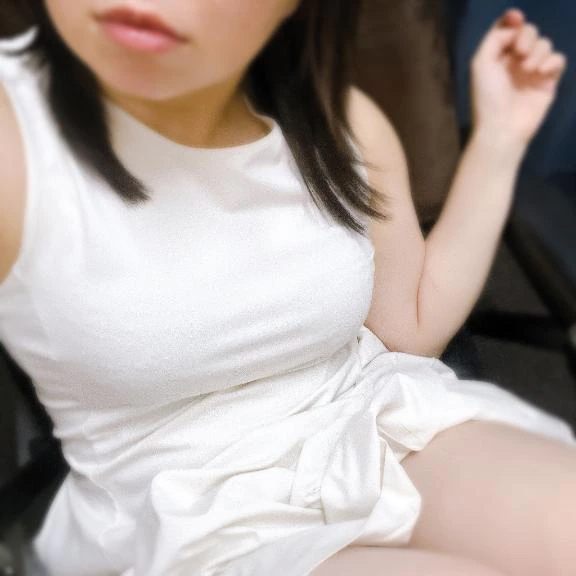 休憩中です😌｜写メ日記｜さよ｜鶯谷 人妻デリヘル 濃厚即19妻
