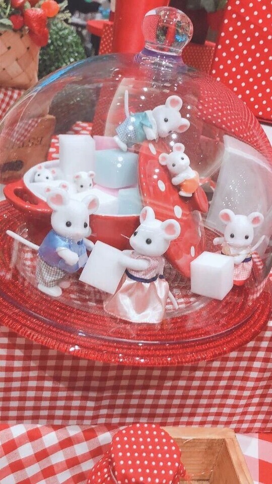 🍓😀｜写メ日記｜とも｜鶯谷 人妻デリヘル 濃厚即19妻