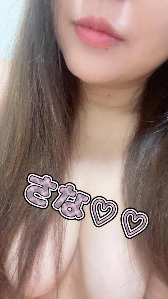 出勤しまーす