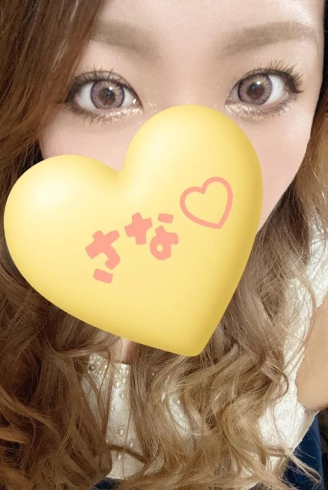 K田さん♡♡｜写メ日記｜さな｜鶯谷 人妻デリヘル 濃厚即19妻