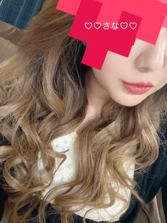 今日も雨～雨～｜写メ日記｜さな｜鶯谷 人妻デリヘル 濃厚即19妻