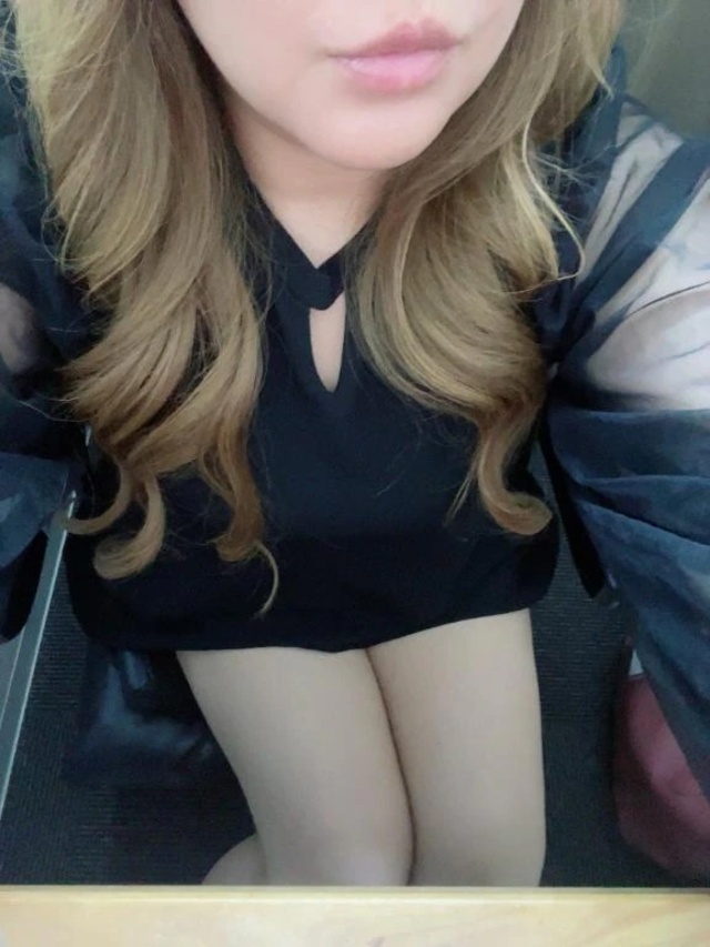 S藤さん♡♡｜写メ日記｜さな｜鶯谷 人妻デリヘル 濃厚即19妻