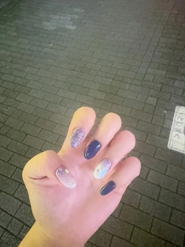 待たせてごめんね💕︎