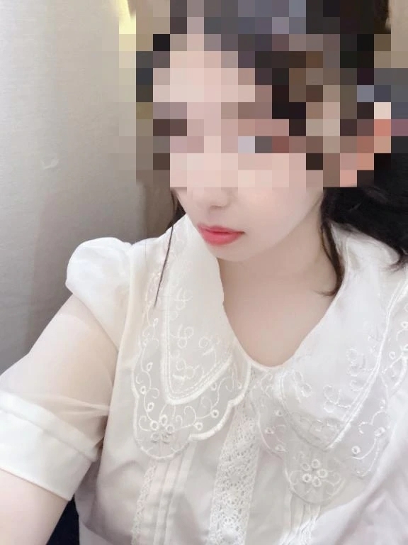 1週間ぶりの