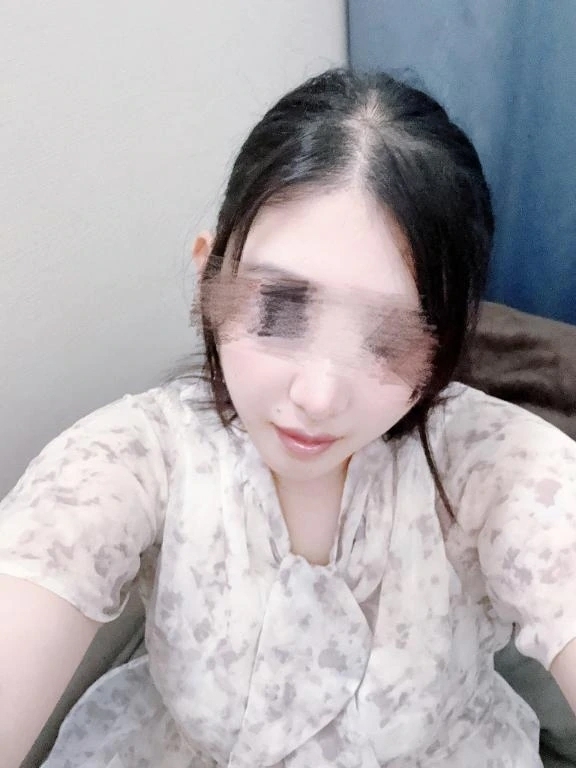 きょうも｜写メ日記｜つむぎ｜鶯谷 人妻デリヘル 濃厚即19妻