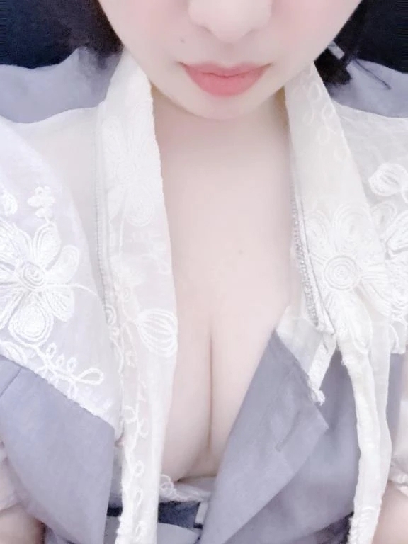 まだまだ｜写メ日記｜つむぎ｜鶯谷 人妻デリヘル 濃厚即19妻