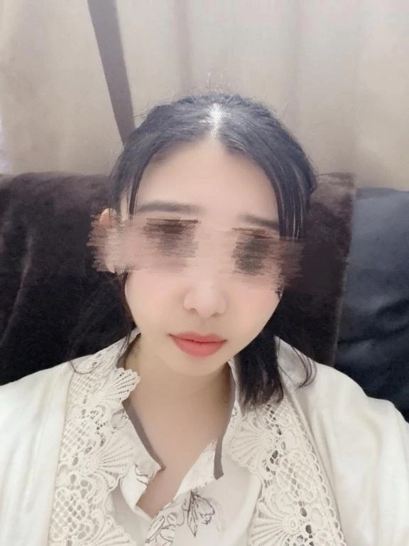 出勤✨｜写メ日記｜つむぎ｜鶯谷 人妻デリヘル 濃厚即19妻