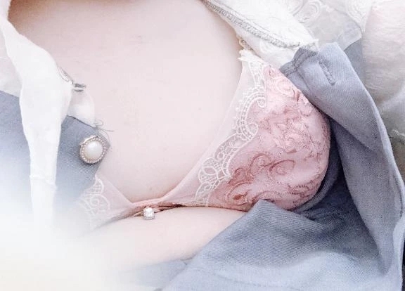 出勤〜｜写メ日記｜つむぎ｜鶯谷 人妻デリヘル 濃厚即19妻