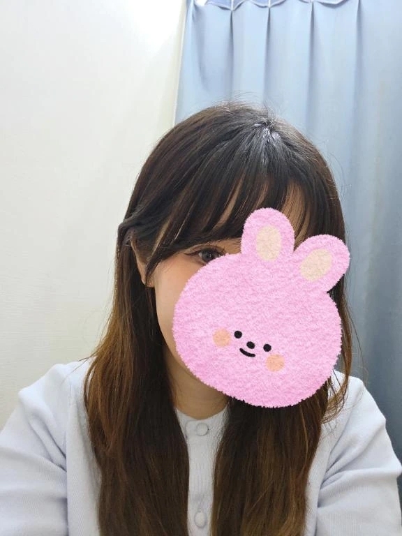 初出勤💙｜写メ日記｜ももな｜鶯谷 人妻デリヘル 濃厚即19妻