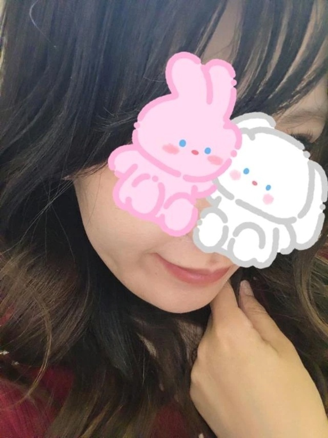 夜這い💙｜写メ日記｜ももな｜鶯谷 人妻デリヘル 濃厚即19妻