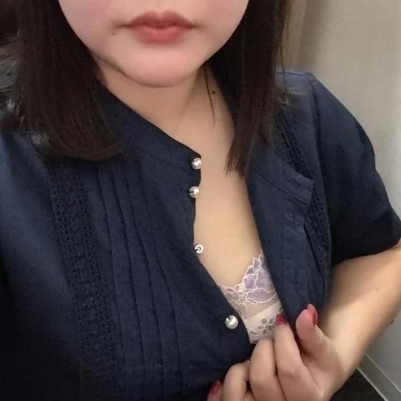 【妻の日】終電まで🙈｜写メ日記｜こころ｜鶯谷 人妻デリヘル 濃厚即19妻