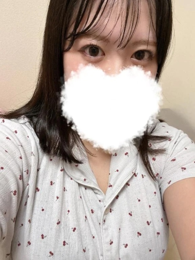 おやすみ前に🌙｜写メ日記｜こころ｜鶯谷 人妻デリヘル 濃厚即19妻