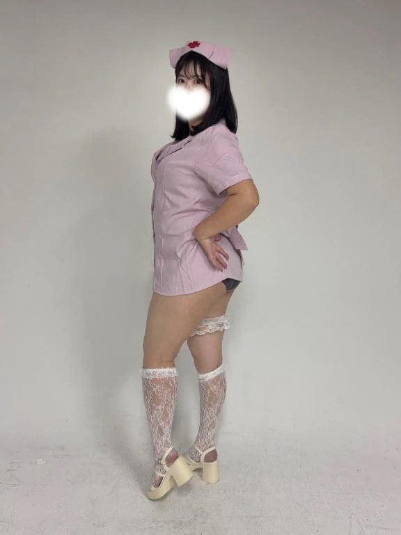 ついに明日だね🥰