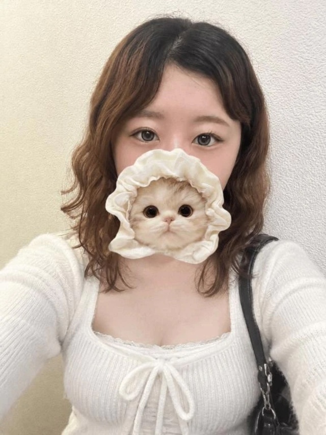 こんにちは！｜写メ日記｜せな｜鶯谷 人妻デリヘル 濃厚即19妻