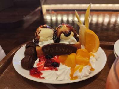 こんにちは☀️｜写メ日記｜源｜鶯谷 人妻デリヘル メガフォース