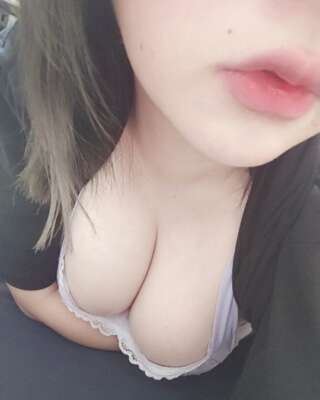 こんばんは🌙*ﾟ｜写メ日記｜源｜鶯谷 人妻デリヘル メガフォース