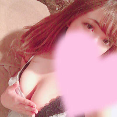 今日もいるよーん💓｜写メ日記｜秋本｜鶯谷 人妻デリヘル メガフォース