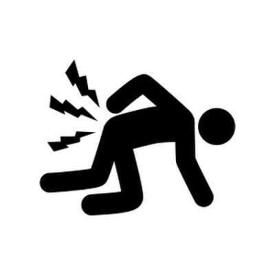 腰が…🤦‍♀️🤦‍♀️｜写メ日記｜秋本｜鶯谷 人妻デリヘル メガフォース