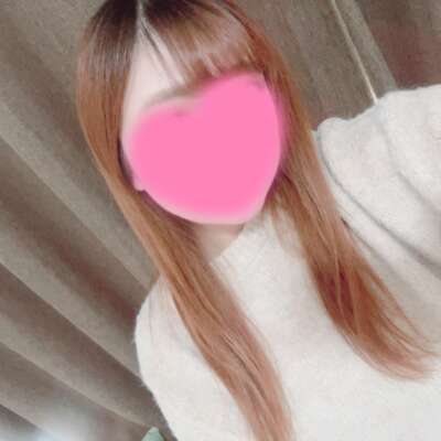 もうちょっとだけ🥹