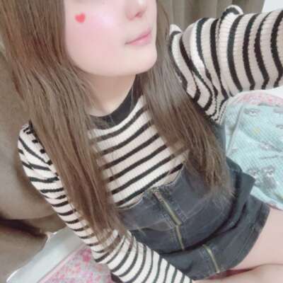 お礼♡と次回土曜日！