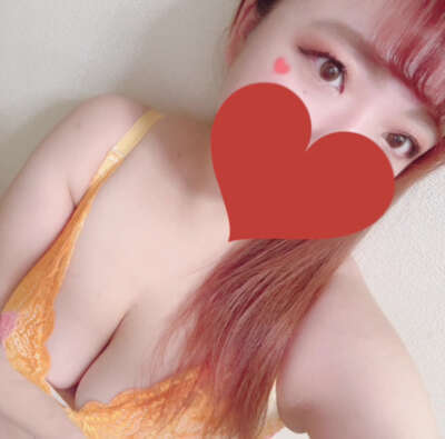 お礼♡本日も12時〜❤️