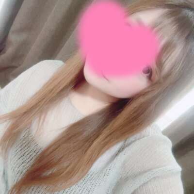 出勤!|写メ日記|秋本|鶯谷 人妻デリヘル メガフォース