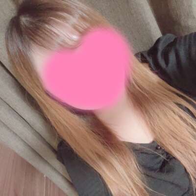 12時〜です💕|写メ日記|秋本|鶯谷 人妻デリヘル メガフォース
