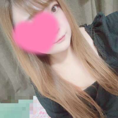 月曜日12時〜です☺️