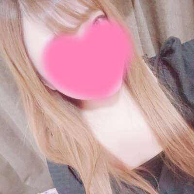 お礼♡明日も！｜写メ日記｜秋本｜鶯谷 人妻デリヘル メガフォース