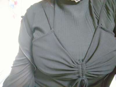 出勤してます｜写メ日記｜桐生｜鶯谷 人妻デリヘル メガフォース