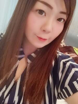 高橋イキまーす！